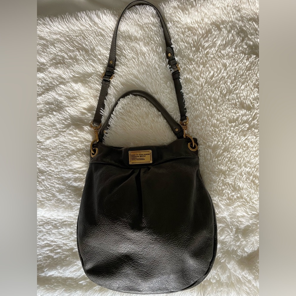 Marc by Marc Jacobs Bag